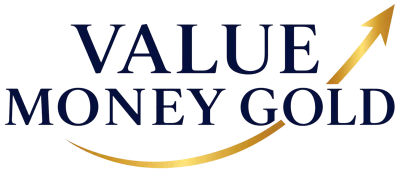 Value Money Gold